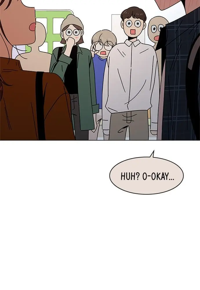 Seasons of Blossom - Chapter 69 - Page 77
