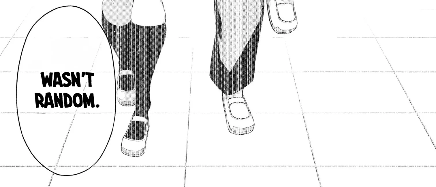 An Introvert's Hookup Hiccups: This Gyaru Is Head Over Heels for Me! - Chapter 26.5 FIXED - Page 20