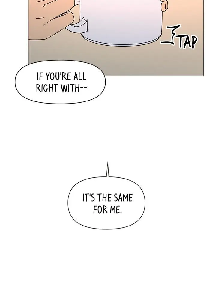Seasons of Blossom - Chapter 70 - Page 13
