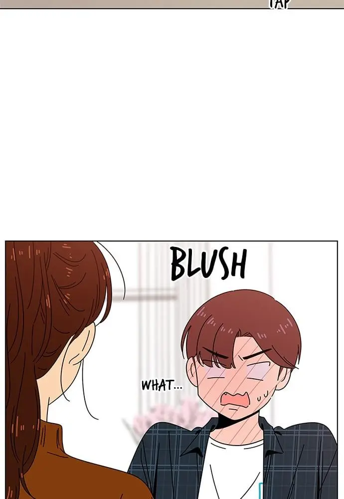 Seasons of Blossom - Chapter 70 - Page 17
