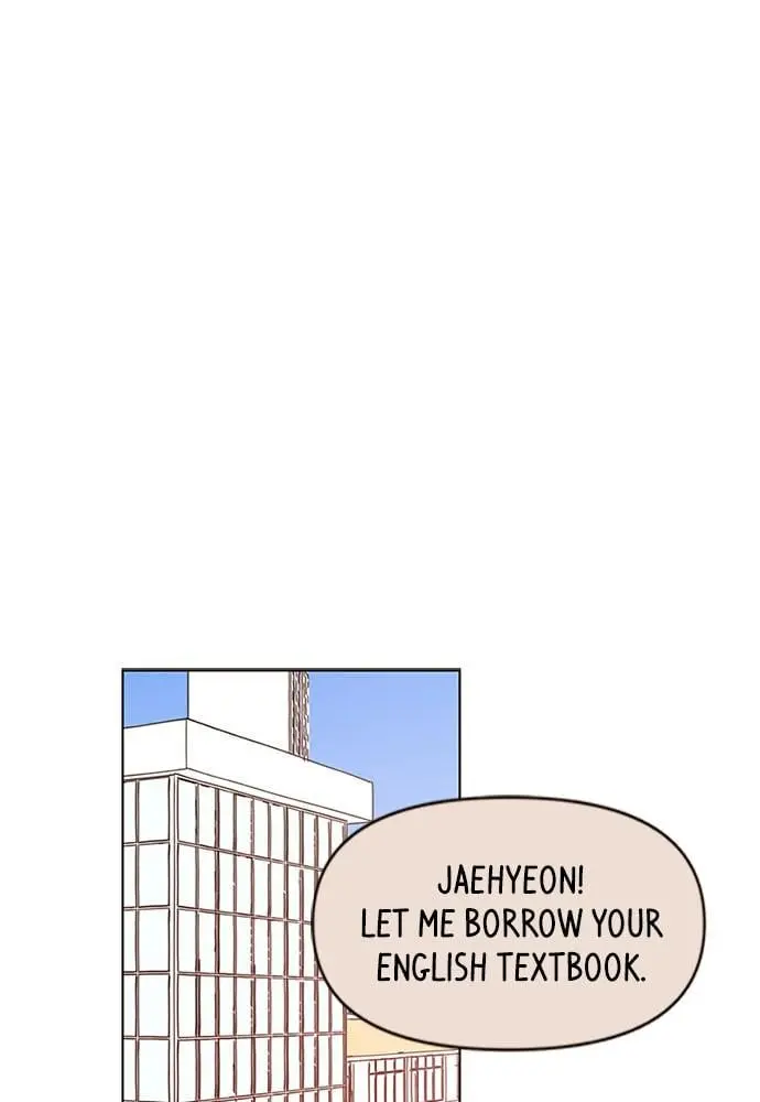 Seasons of Blossom - Chapter 70 - Page 20