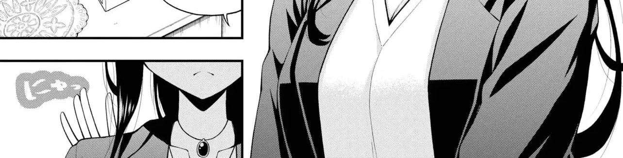 An Introvert's Hookup Hiccups: This Gyaru Is Head Over Heels for Me! - Chapter 30 - Page 10