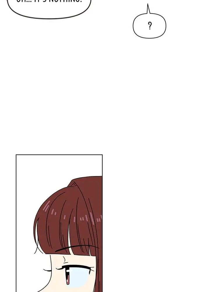 Seasons of Blossom - Chapter 70 - Page 31