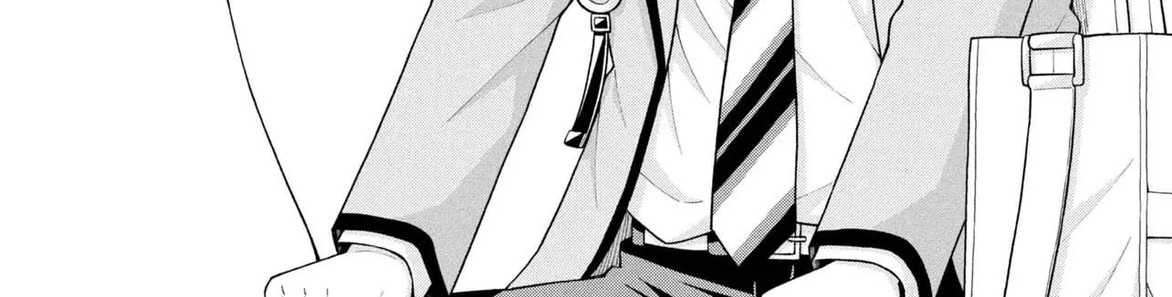 An Introvert's Hookup Hiccups: This Gyaru Is Head Over Heels for Me! - Chapter 28 - Page 52