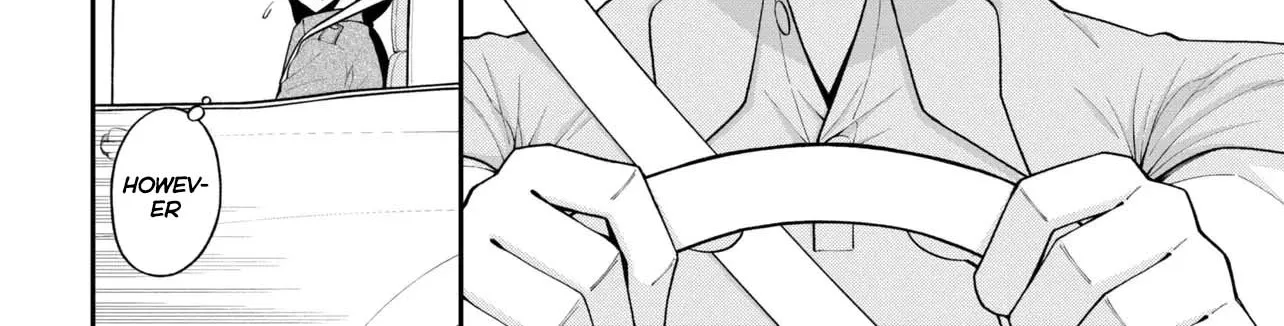 An Introvert's Hookup Hiccups: This Gyaru Is Head Over Heels for Me! - Chapter 30 - Page 56