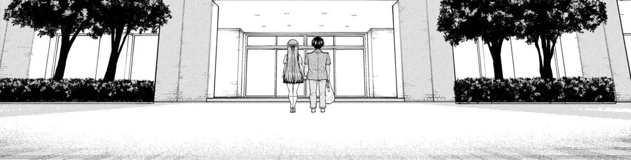 An Introvert's Hookup Hiccups: This Gyaru Is Head Over Heels for Me! - Chapter 30 - Page 72