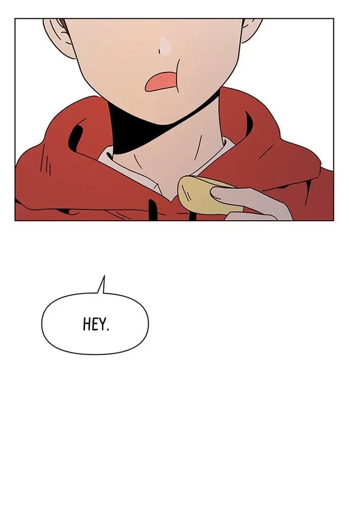 Seasons of Blossom - Chapter 70 - Page 43