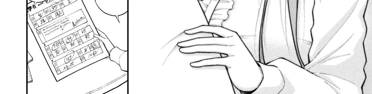 An Introvert's Hookup Hiccups: This Gyaru Is Head Over Heels for Me! - Chapter 29 - Page 28