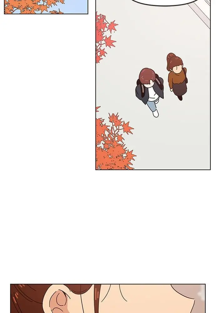 Seasons of Blossom - Chapter 70 - Page 53