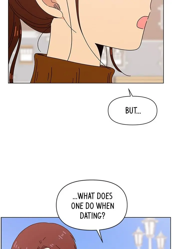 Seasons of Blossom - Chapter 70 - Page 54