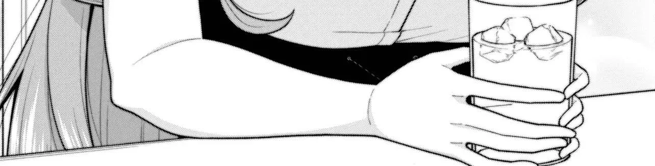 An Introvert's Hookup Hiccups: This Gyaru Is Head Over Heels for Me! - Chapter 30 - Page 26