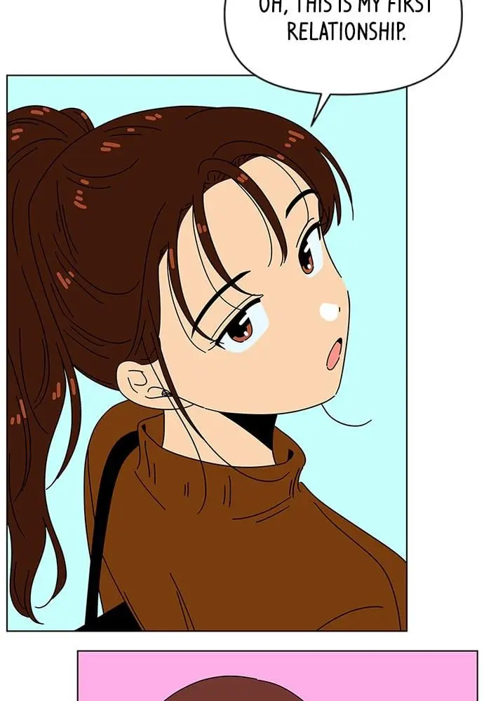 Seasons of Blossom - Chapter 70 - Page 56