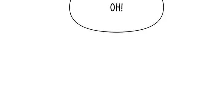 Seasons of Blossom - Chapter 70 - Page 58