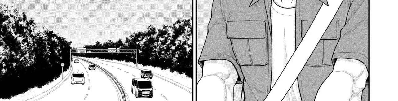 An Introvert's Hookup Hiccups: This Gyaru Is Head Over Heels for Me! - Chapter 30 - Page 62