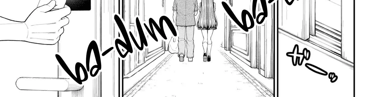 An Introvert's Hookup Hiccups: This Gyaru Is Head Over Heels for Me! - Chapter 30 - Page 78