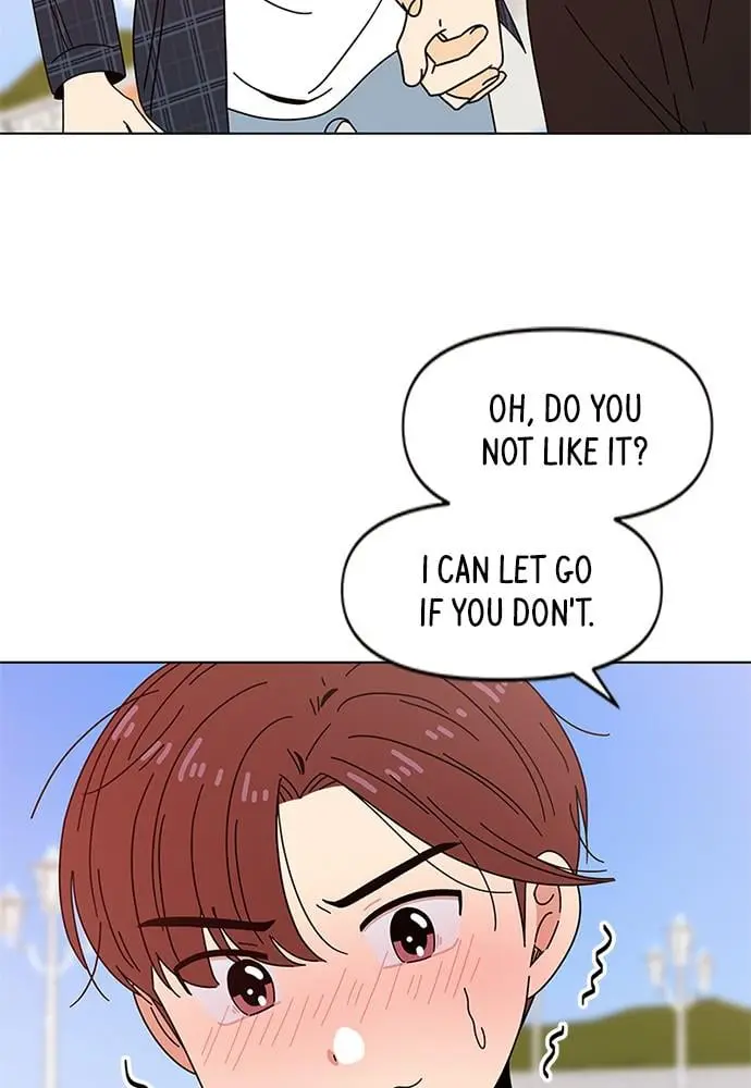 Seasons of Blossom - Chapter 70 - Page 63