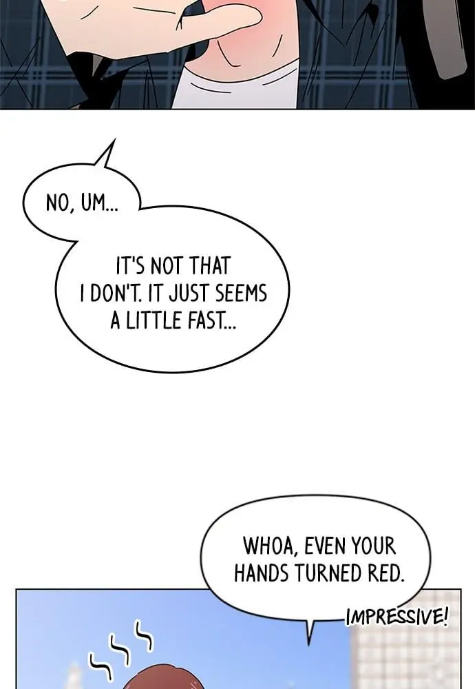Seasons of Blossom - Chapter 70 - Page 65