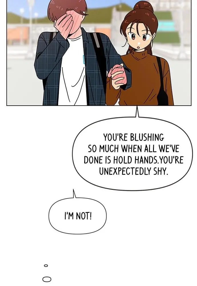 Seasons of Blossom - Chapter 70 - Page 66