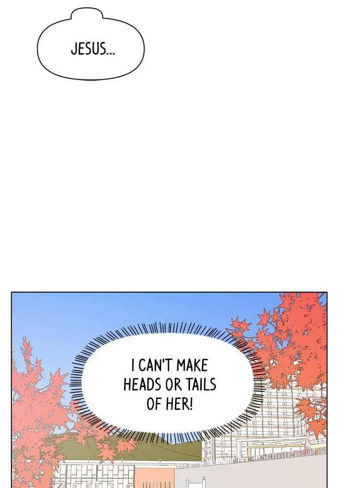 Seasons of Blossom - Chapter 70 - Page 67