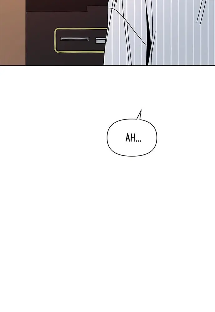 Seasons of Blossom - Chapter 70 - Page 85
