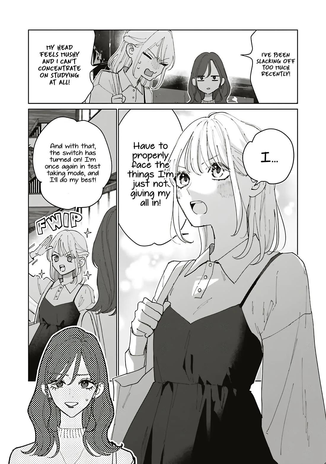 Studio Cabana - Chapter 39 - Page 31