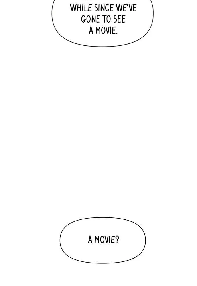 Seasons of Blossom - Chapter 71 - Page 6