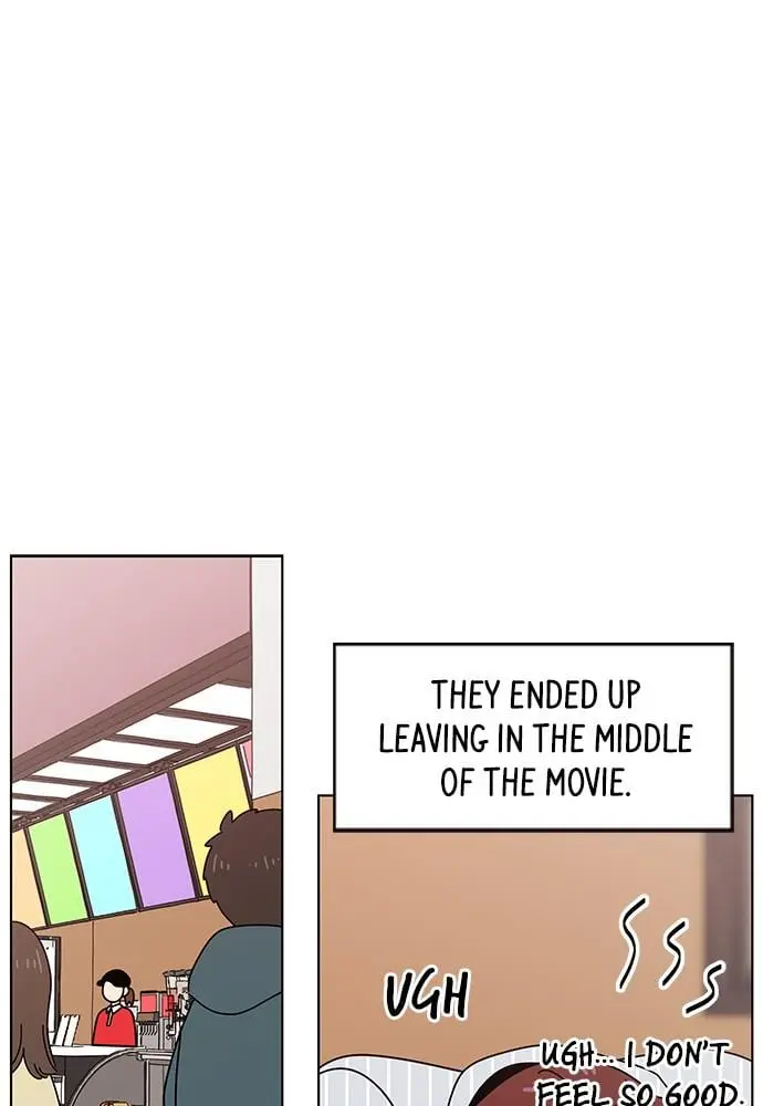 Seasons of Blossom - Chapter 71 - Page 22