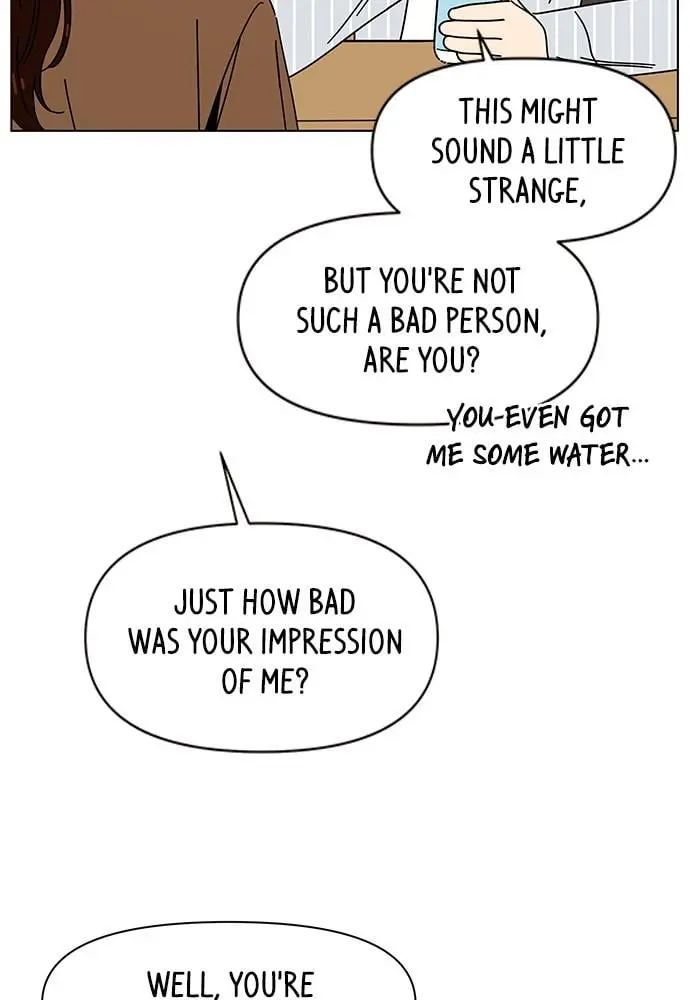 Seasons of Blossom - Chapter 71 - Page 27