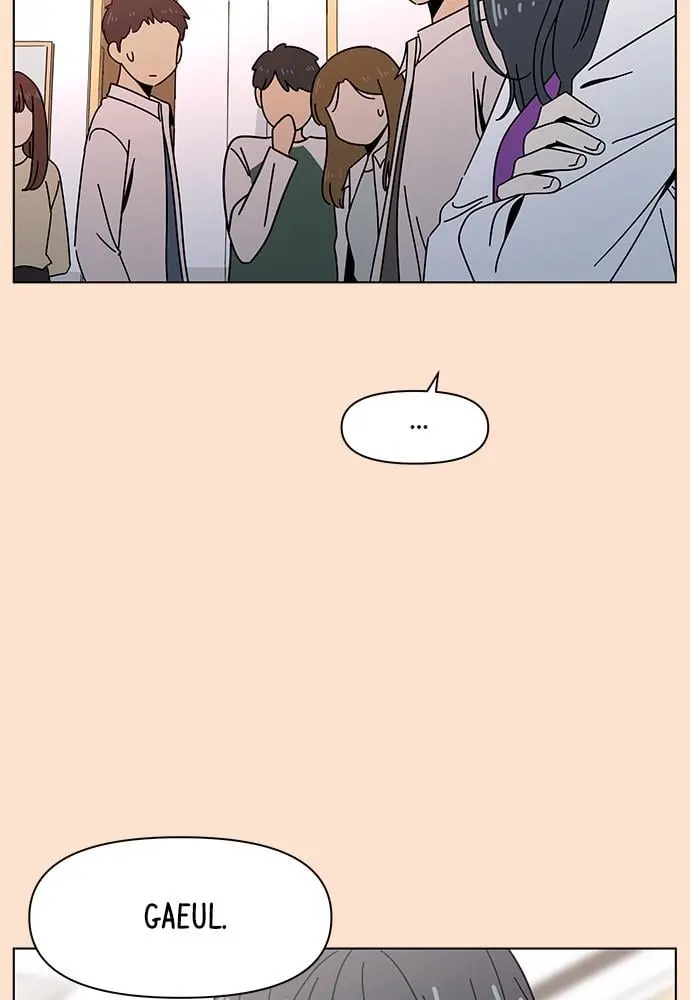 Seasons of Blossom - Chapter 71 - Page 35