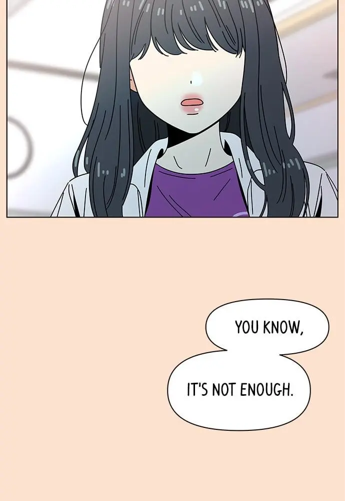 Seasons of Blossom - Chapter 71 - Page 36