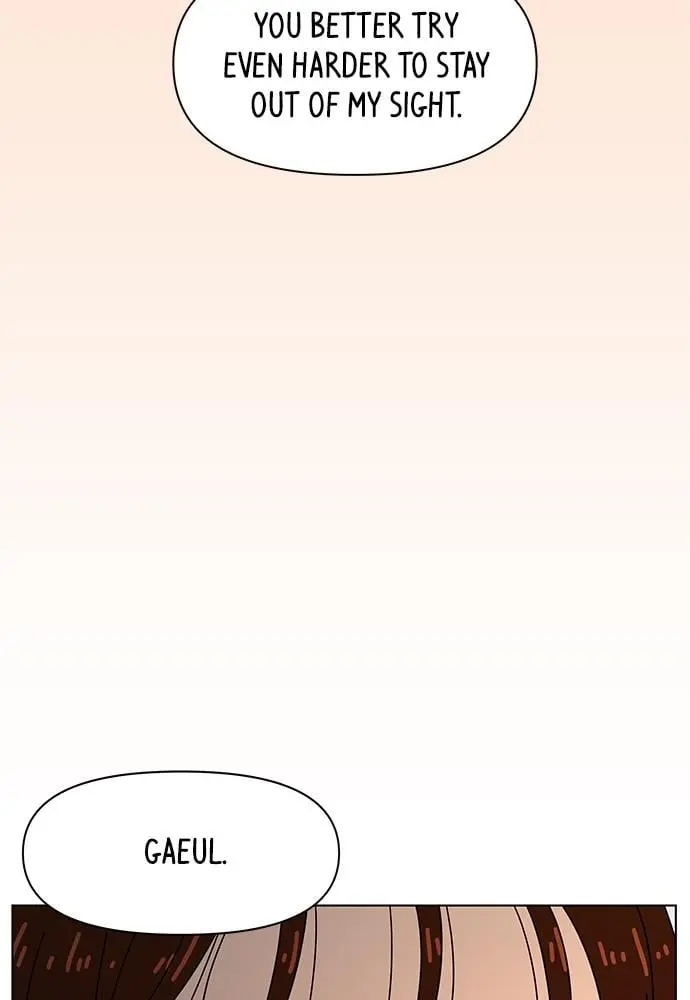 Seasons of Blossom - Chapter 71 - Page 38