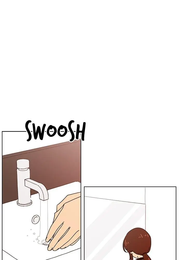 Seasons of Blossom - Chapter 71 - Page 42