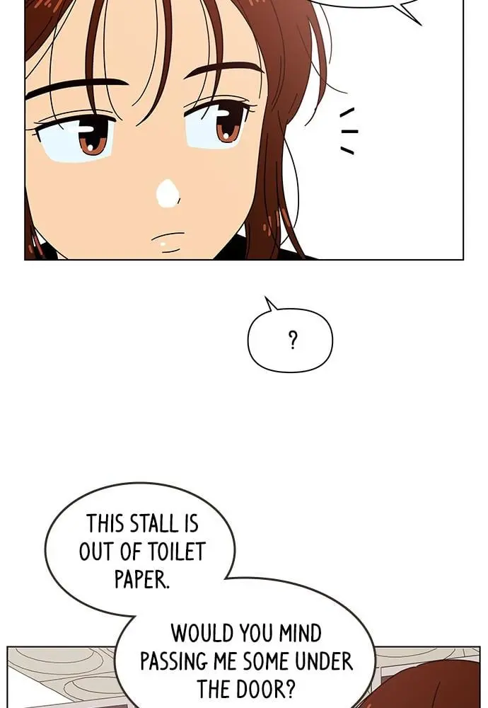 Seasons of Blossom - Chapter 71 - Page 44