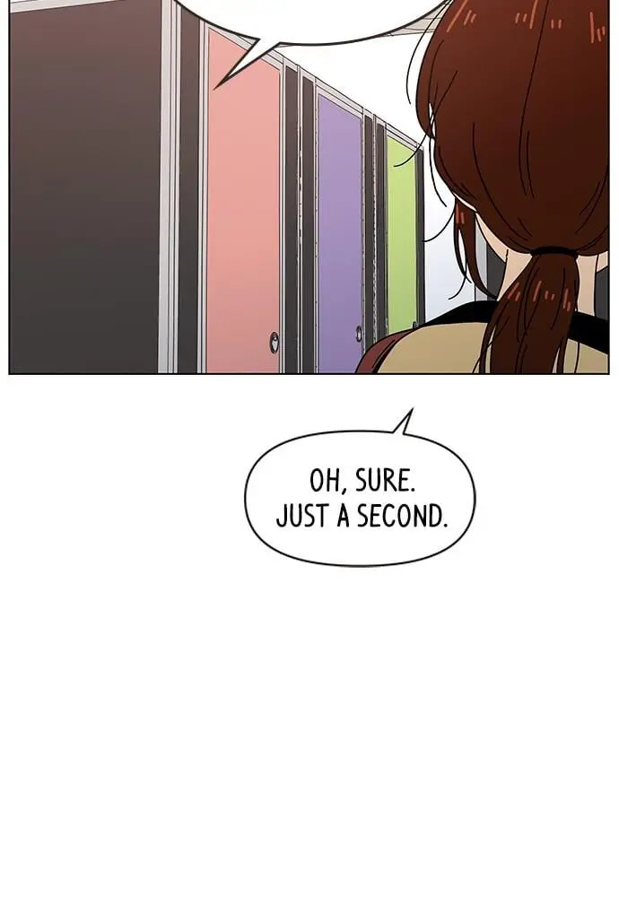 Seasons of Blossom - Chapter 71 - Page 45