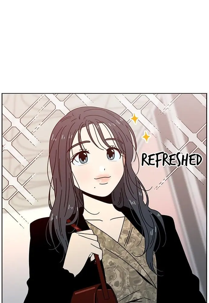 Seasons of Blossom - Chapter 71 - Page 48