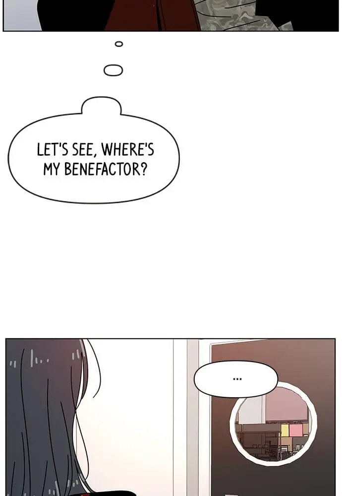 Seasons of Blossom - Chapter 71 - Page 49