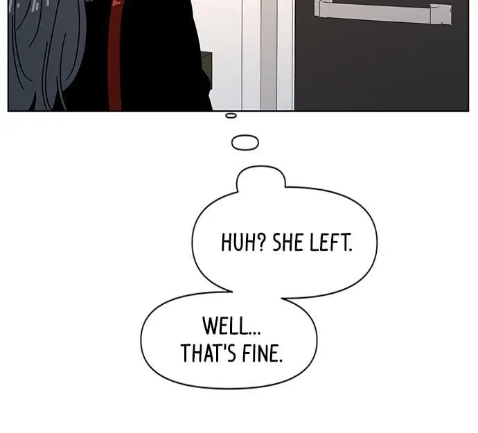 Seasons of Blossom - Chapter 71 - Page 50