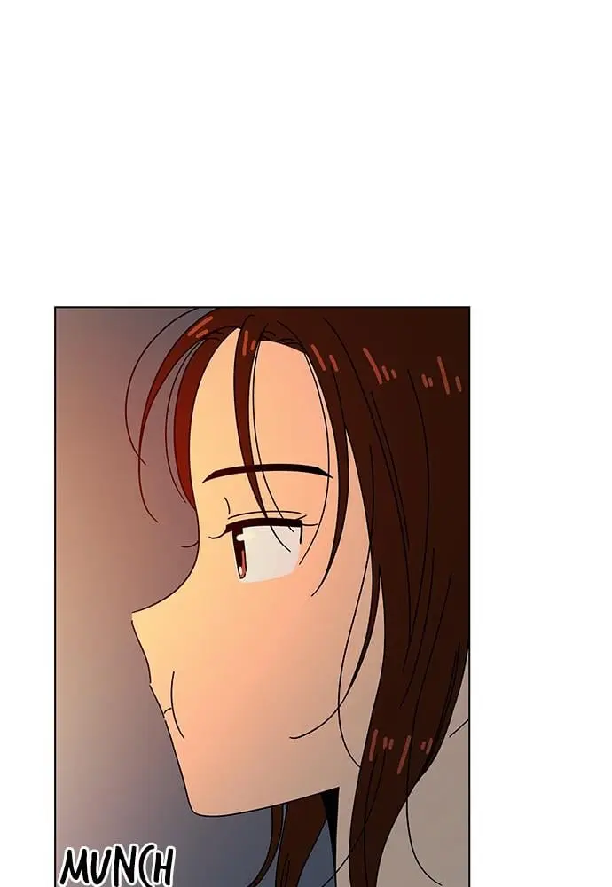 Seasons of Blossom - Chapter 71 - Page 54