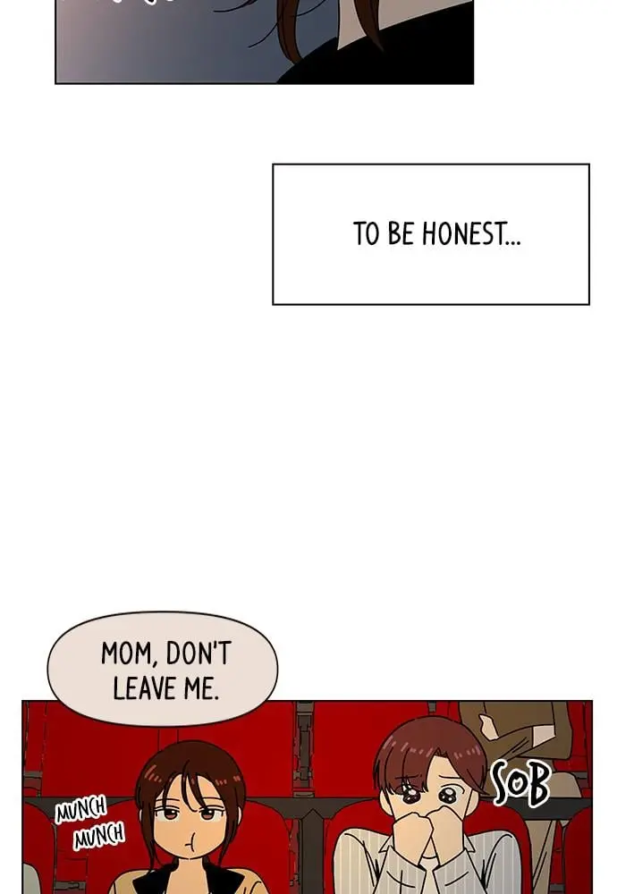 Seasons of Blossom - Chapter 71 - Page 55