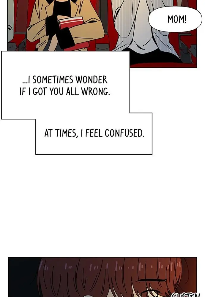 Seasons of Blossom - Chapter 71 - Page 56