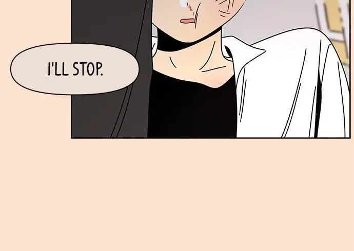 Seasons of Blossom - Chapter 71 - Page 60