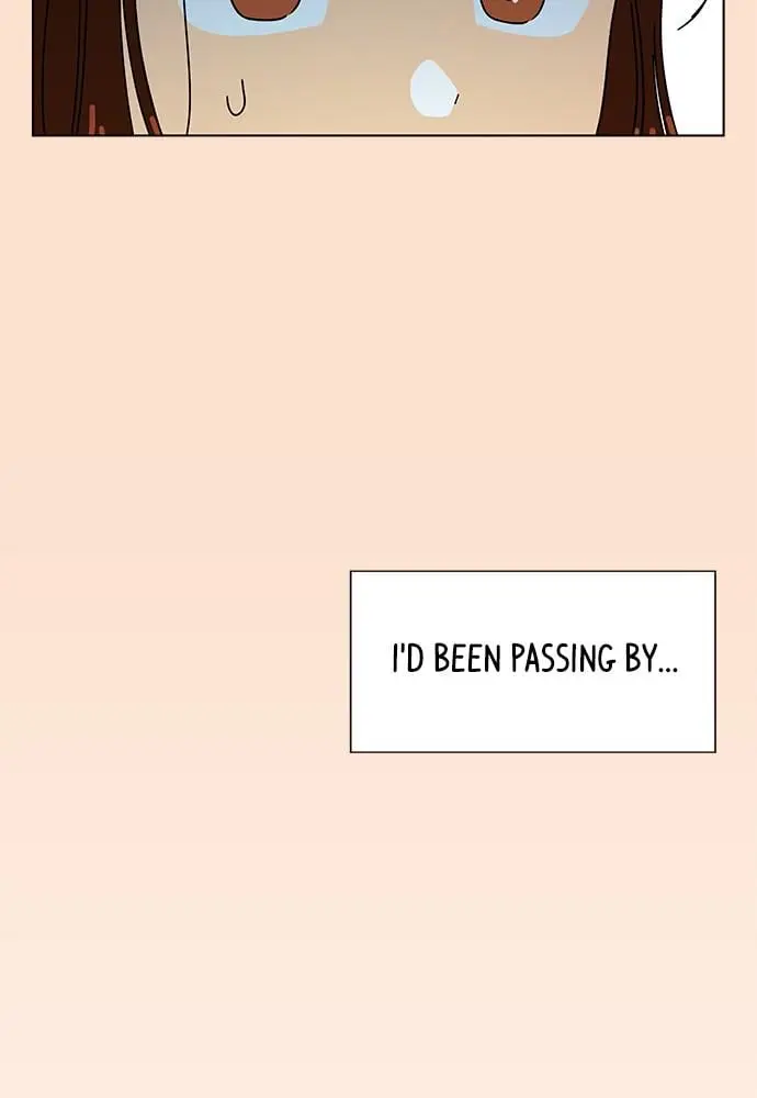 Seasons of Blossom - Chapter 71 - Page 63