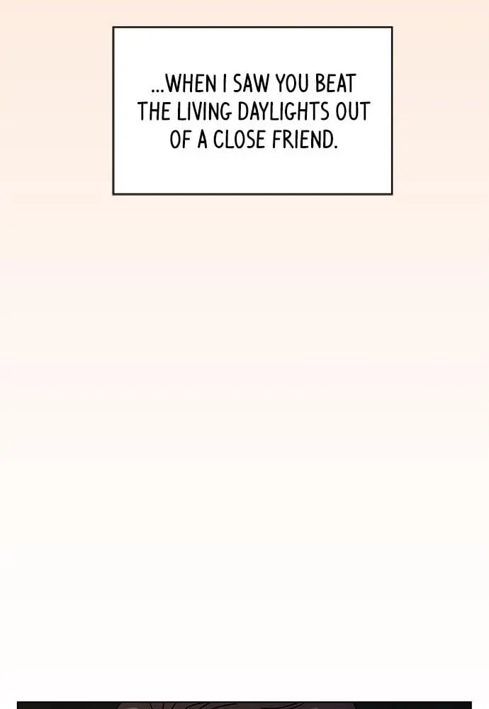 Seasons of Blossom - Chapter 71 - Page 64