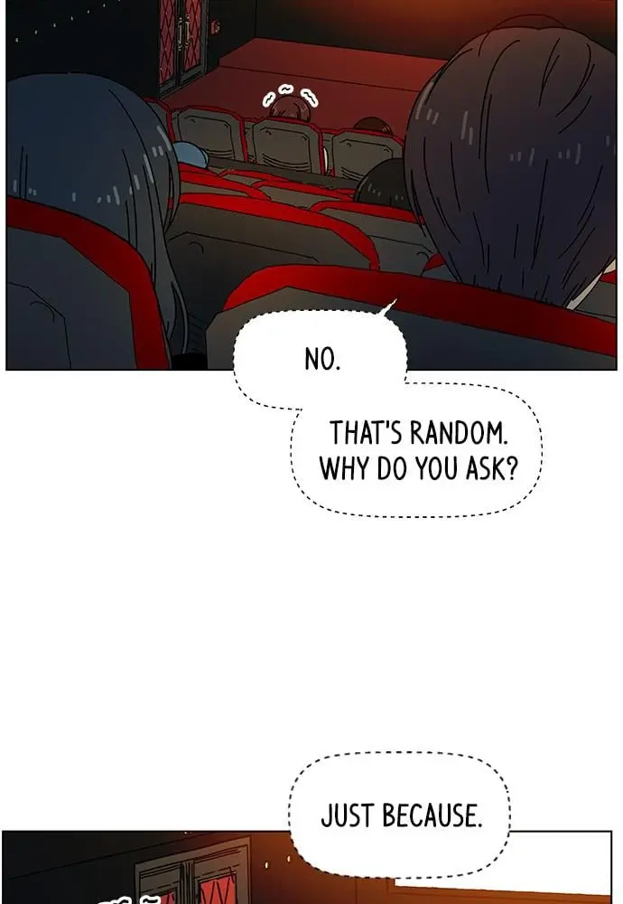 Seasons of Blossom - Chapter 71 - Page 67