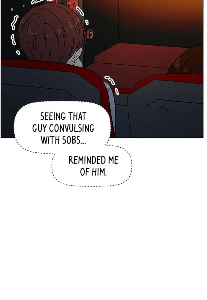 Seasons of Blossom - Chapter 71 - Page 68