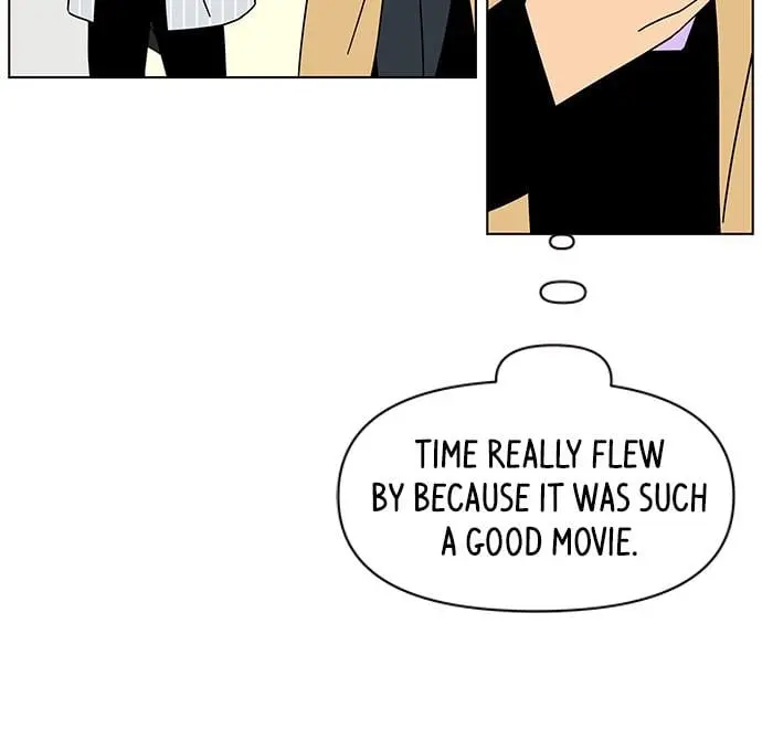 Seasons of Blossom - Chapter 71 - Page 70