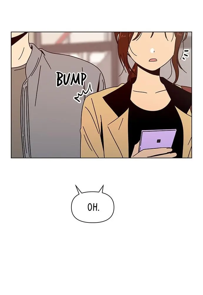 Seasons of Blossom - Chapter 71 - Page 71