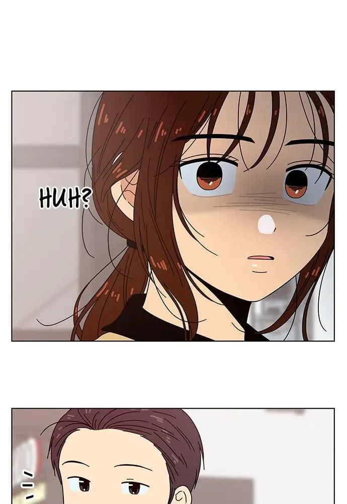 Seasons of Blossom - Chapter 71 - Page 73