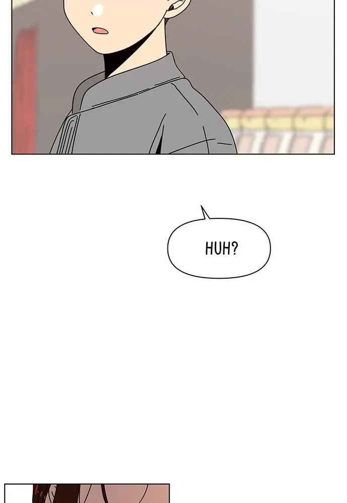 Seasons of Blossom - Chapter 71 - Page 74