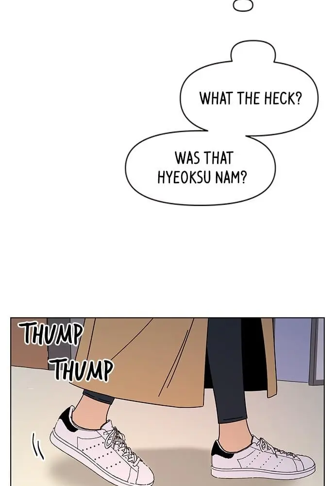 Seasons of Blossom - Chapter 71 - Page 76